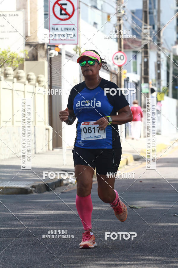 Acquista le foto dell'eventoAutismo Run 3 in Fotop