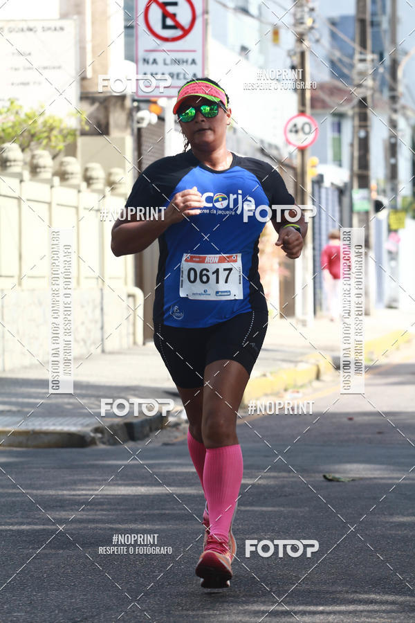 Acquista le foto dell'eventoAutismo Run 3 in Fotop