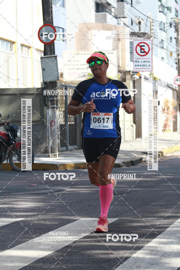 Acquista le foto dell'eventoAutismo Run 3 in Fotop