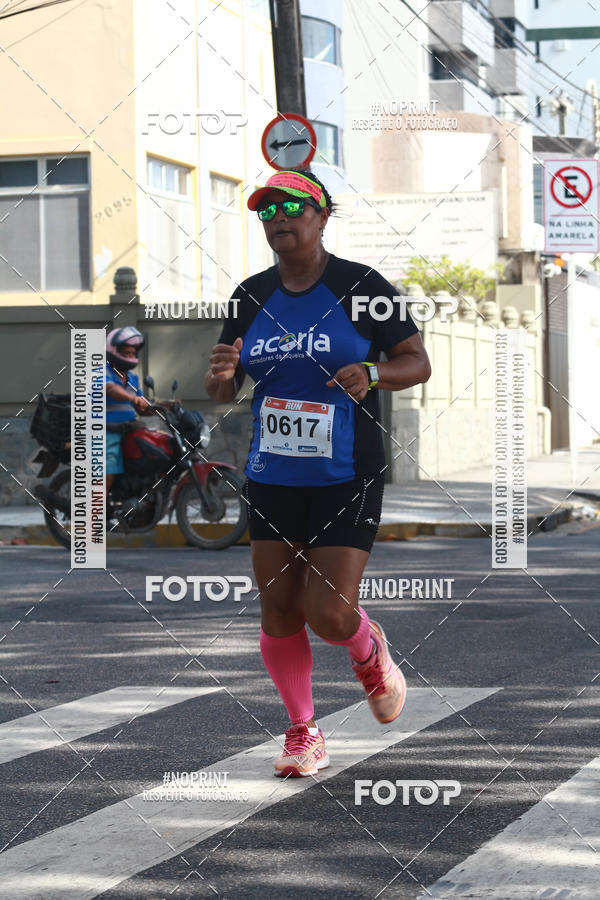 Acquista le foto dell'eventoAutismo Run 3 in Fotop