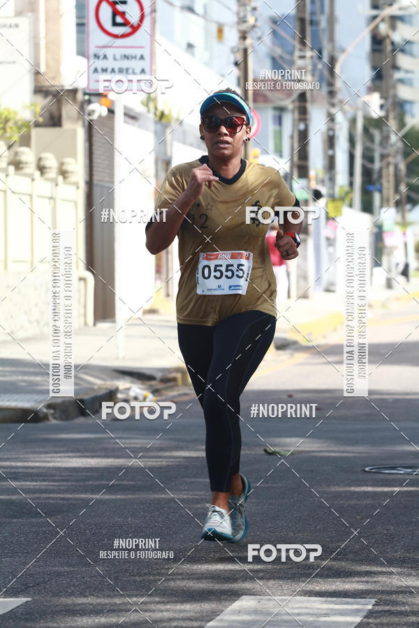 Acquista le foto dell'eventoAutismo Run 3 in Fotop