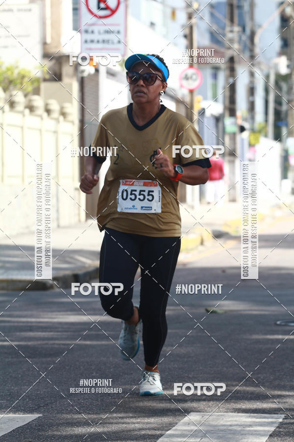 Acquista le foto dell'eventoAutismo Run 3 in Fotop