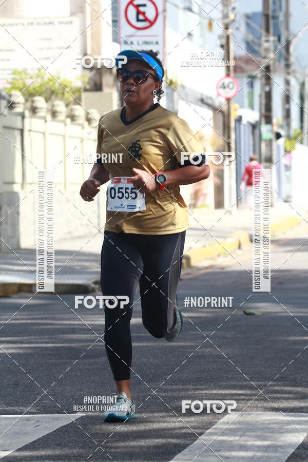 Acquista le foto dell'eventoAutismo Run 3 in Fotop