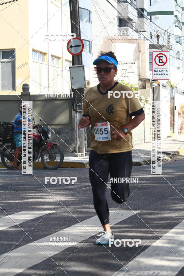 Acquista le foto dell'eventoAutismo Run 3 in Fotop