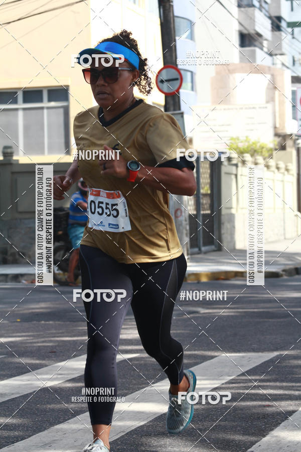 Acquista le foto dell'eventoAutismo Run 3 in Fotop