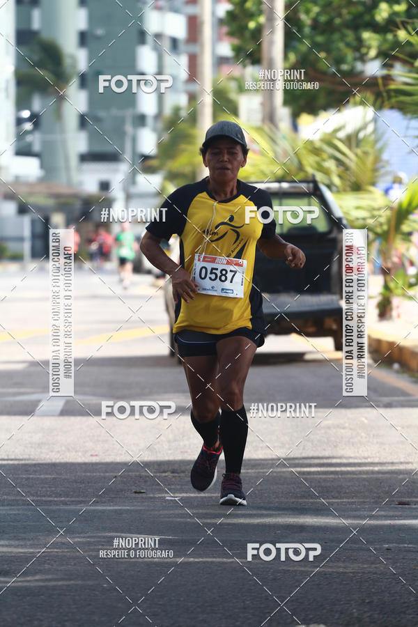 Acquista le foto dell'eventoAutismo Run 3 in Fotop