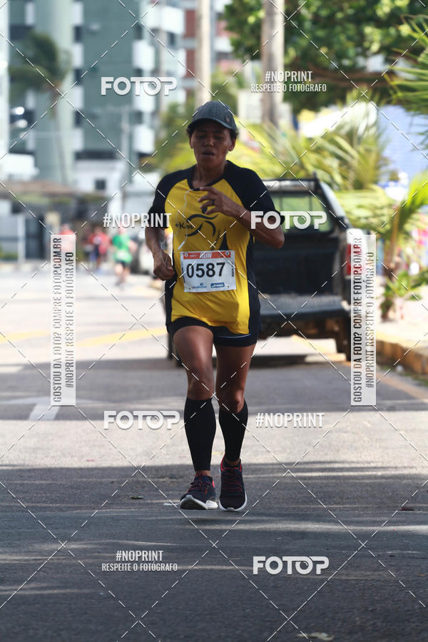 Acquista le foto dell'eventoAutismo Run 3 in Fotop