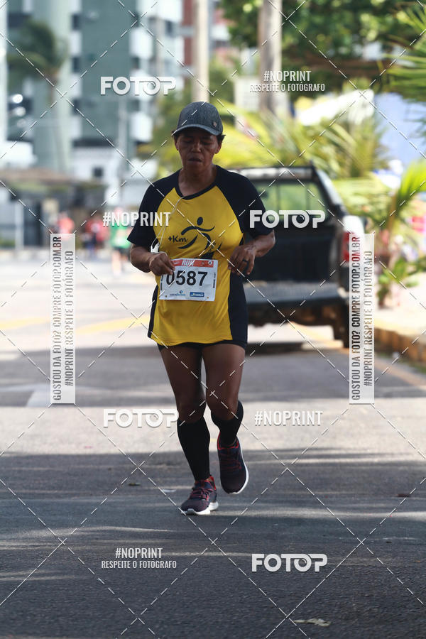 Acquista le foto dell'eventoAutismo Run 3 in Fotop