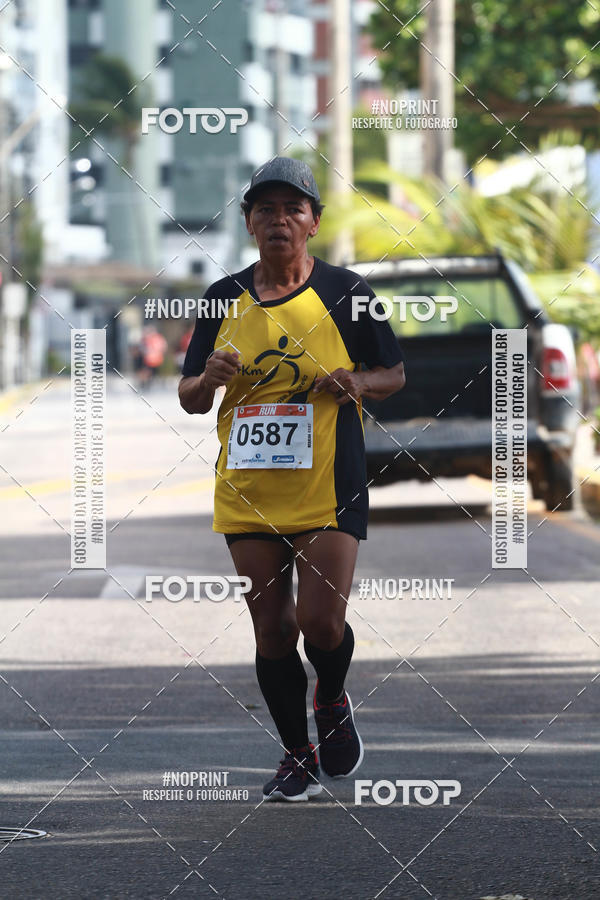 Acquista le foto dell'eventoAutismo Run 3 in Fotop