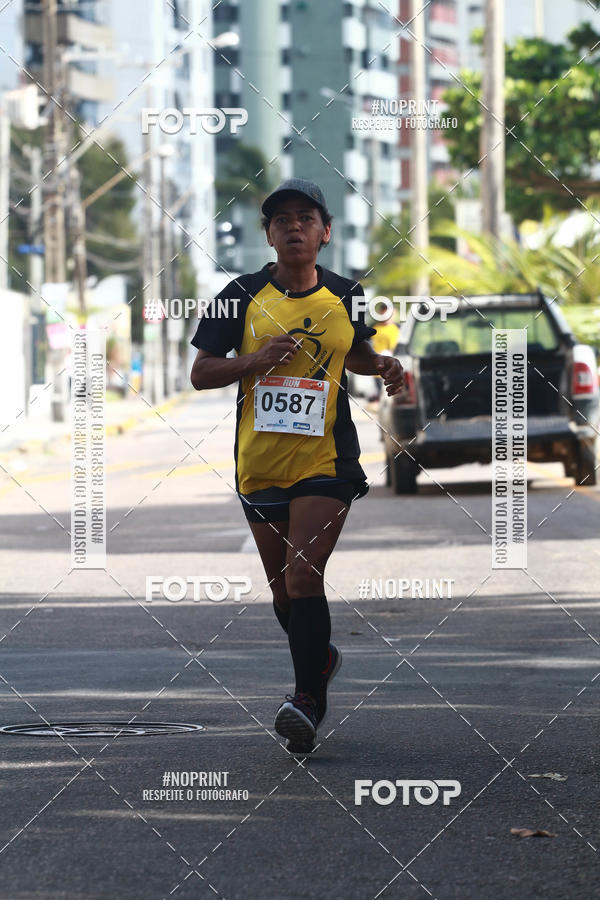 Acquista le foto dell'eventoAutismo Run 3 in Fotop