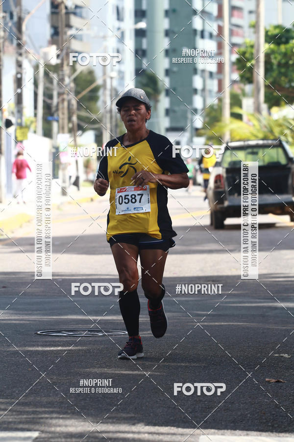 Acquista le foto dell'eventoAutismo Run 3 in Fotop