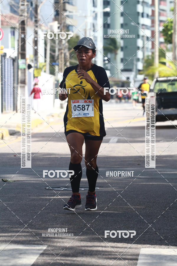 Acquista le foto dell'eventoAutismo Run 3 in Fotop