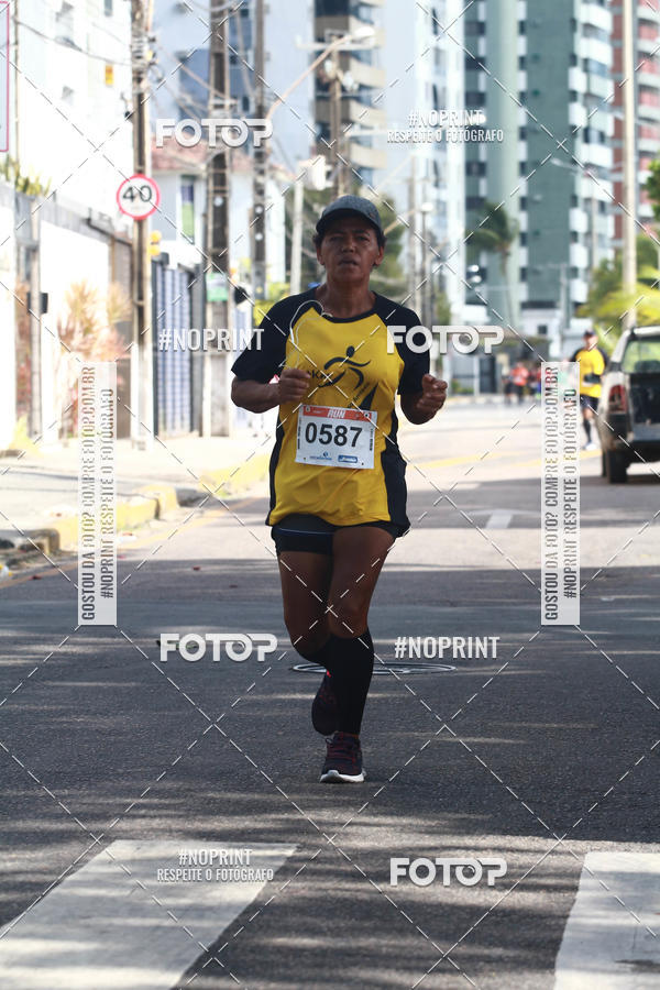 Acquista le foto dell'eventoAutismo Run 3 in Fotop