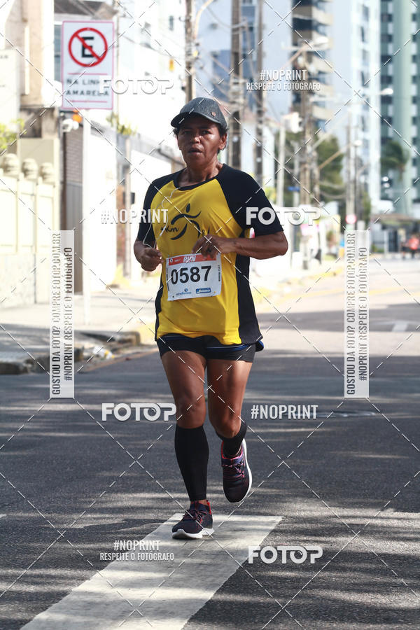 Acquista le foto dell'eventoAutismo Run 3 in Fotop