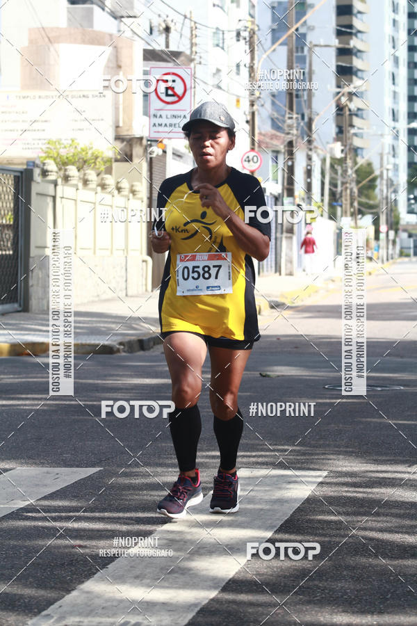 Acquista le foto dell'eventoAutismo Run 3 in Fotop