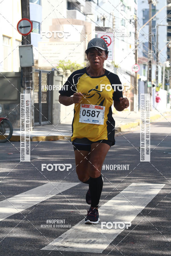 Acquista le foto dell'eventoAutismo Run 3 in Fotop