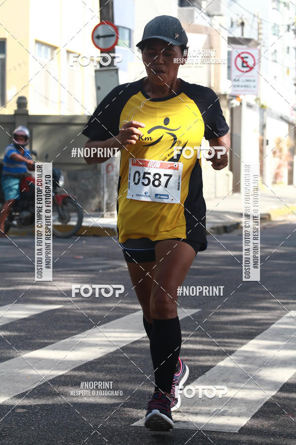 Acquista le foto dell'eventoAutismo Run 3 in Fotop