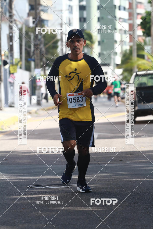 Acquista le foto dell'eventoAutismo Run 3 in Fotop