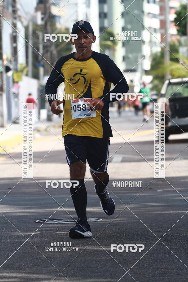 Acquista le foto dell'eventoAutismo Run 3 in Fotop