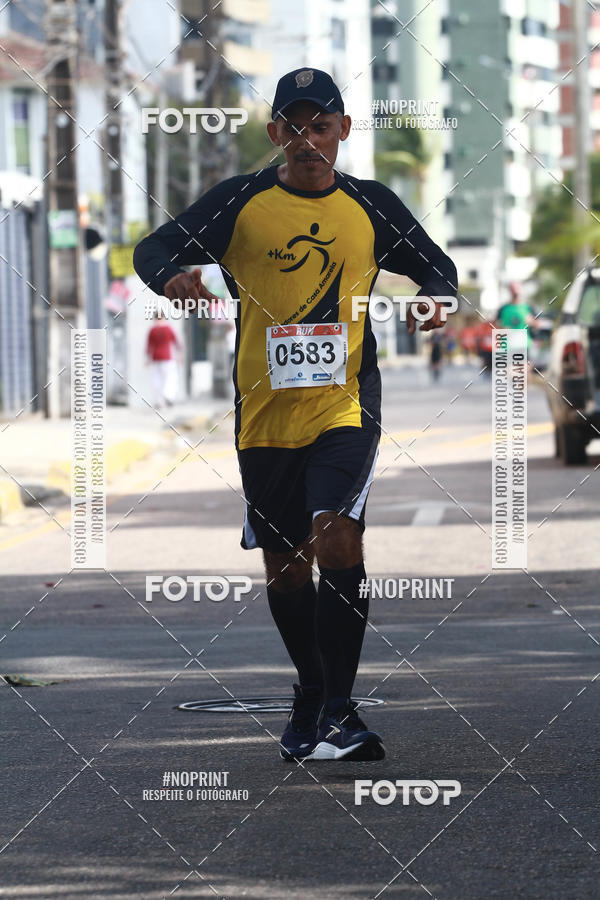 Acquista le foto dell'eventoAutismo Run 3 in Fotop