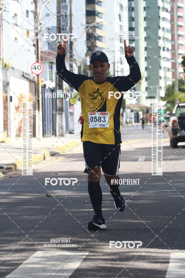 Compre as suas fotos do eventoAutismo Run 3 no Fotop