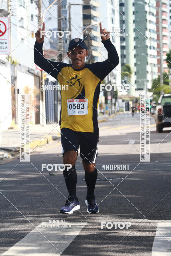 Acquista le foto dell'eventoAutismo Run 3 in Fotop