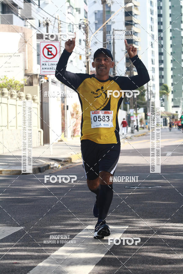 Compre as suas fotos do eventoAutismo Run 3 no Fotop