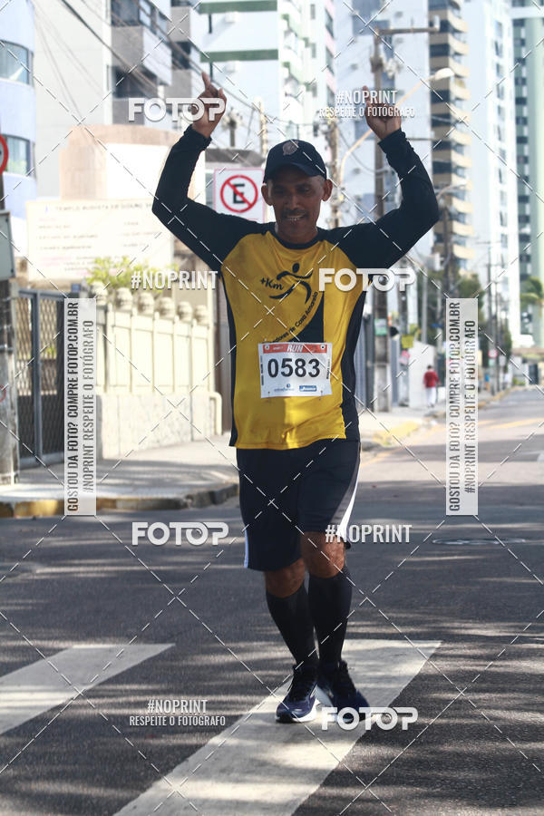 Compre as suas fotos do eventoAutismo Run 3 no Fotop