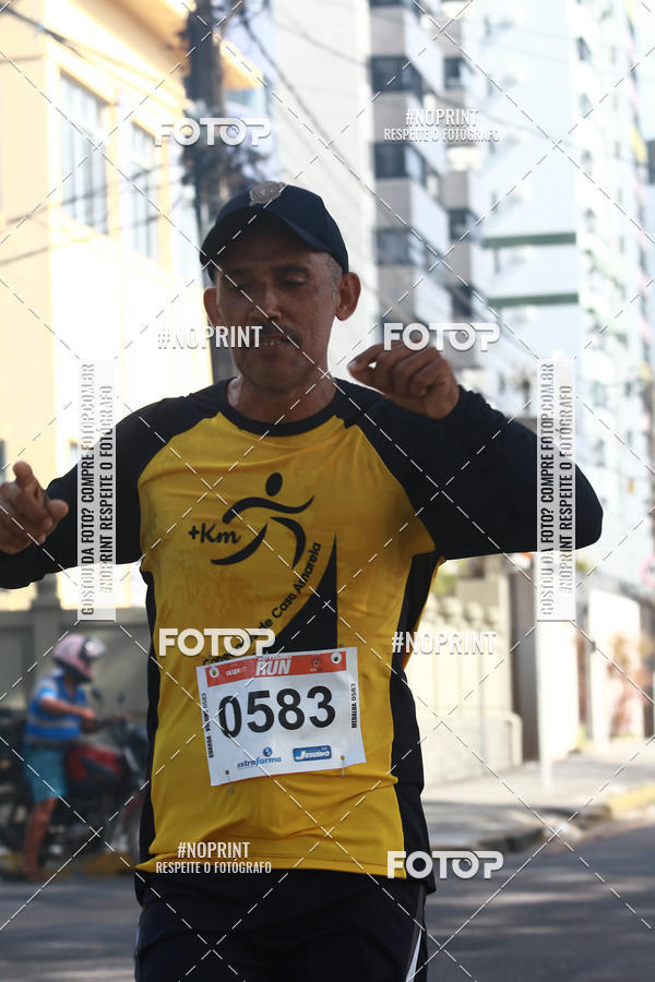 Compre as suas fotos do eventoAutismo Run 3 no Fotop