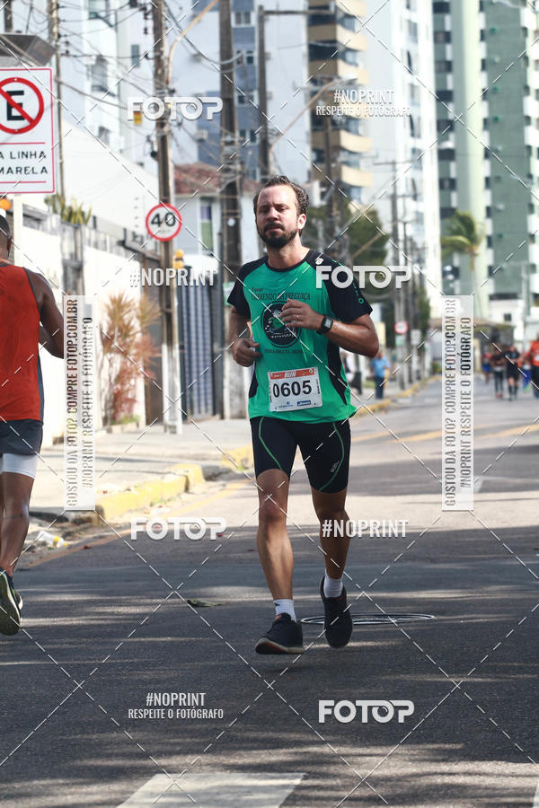 Compre as suas fotos do eventoAutismo Run 3 no Fotop