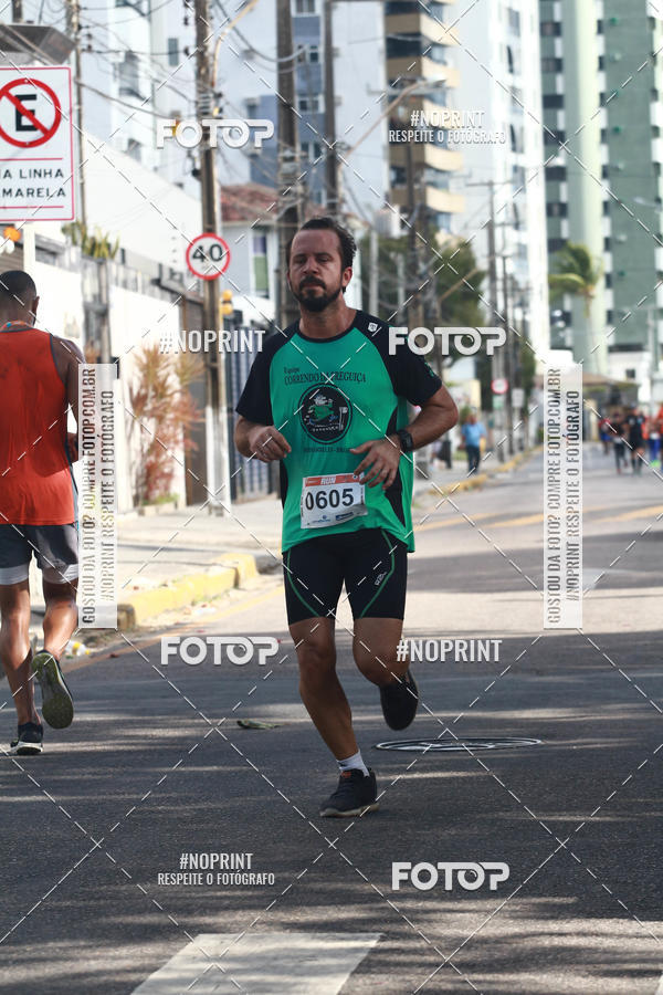 Compre as suas fotos do eventoAutismo Run 3 no Fotop