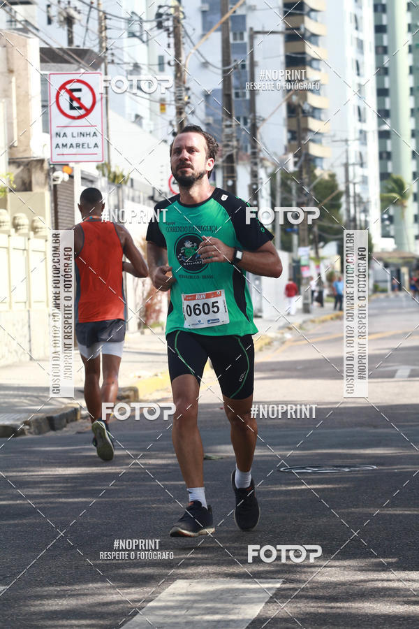 Compre as suas fotos do eventoAutismo Run 3 no Fotop