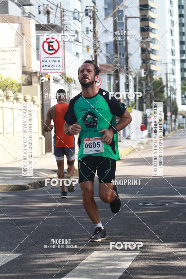 Compre as suas fotos do eventoAutismo Run 3 no Fotop