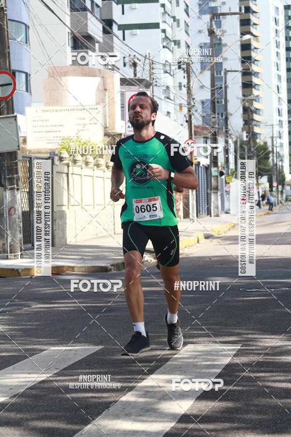 Compre as suas fotos do eventoAutismo Run 3 no Fotop