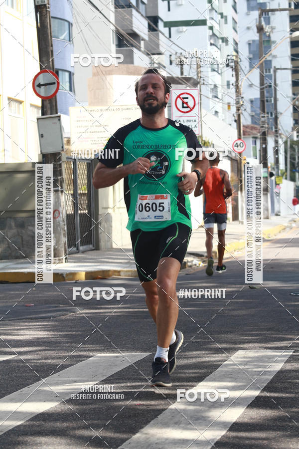 Compre as suas fotos do eventoAutismo Run 3 no Fotop