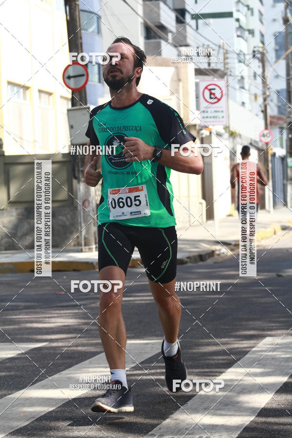 Compre as suas fotos do eventoAutismo Run 3 no Fotop