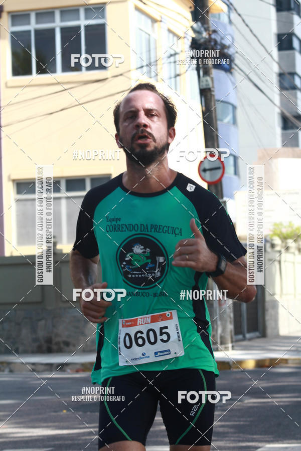 Compre as suas fotos do eventoAutismo Run 3 no Fotop