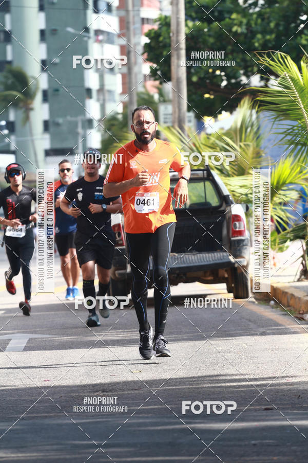 Compre as suas fotos do eventoAutismo Run 3 no Fotop