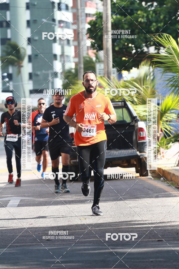 Compre as suas fotos do eventoAutismo Run 3 no Fotop