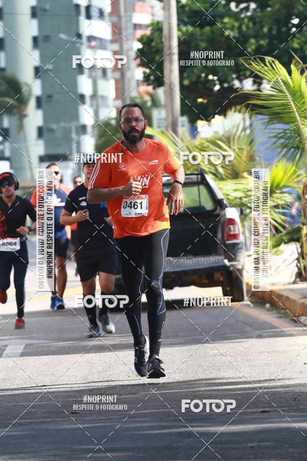 Compre as suas fotos do eventoAutismo Run 3 no Fotop