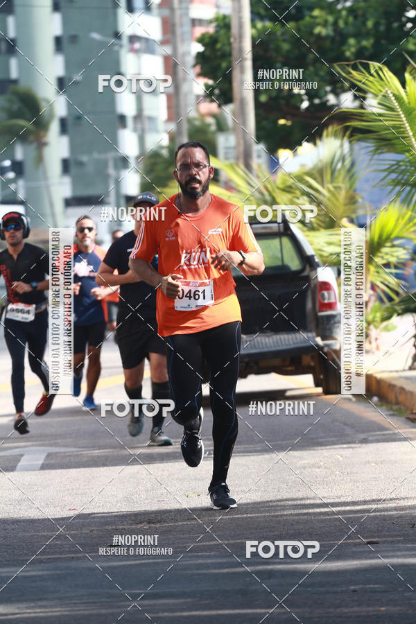 Compre as suas fotos do eventoAutismo Run 3 no Fotop