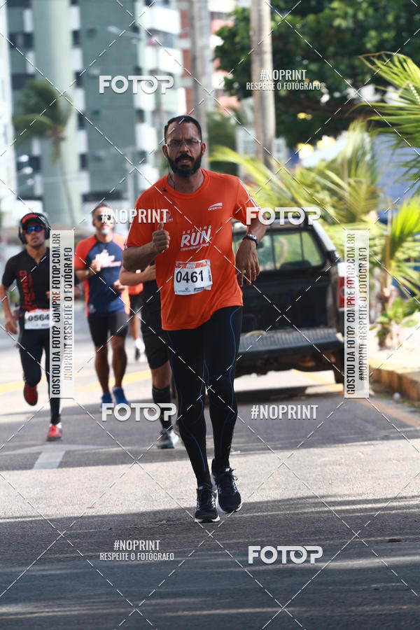 Compre as suas fotos do eventoAutismo Run 3 no Fotop