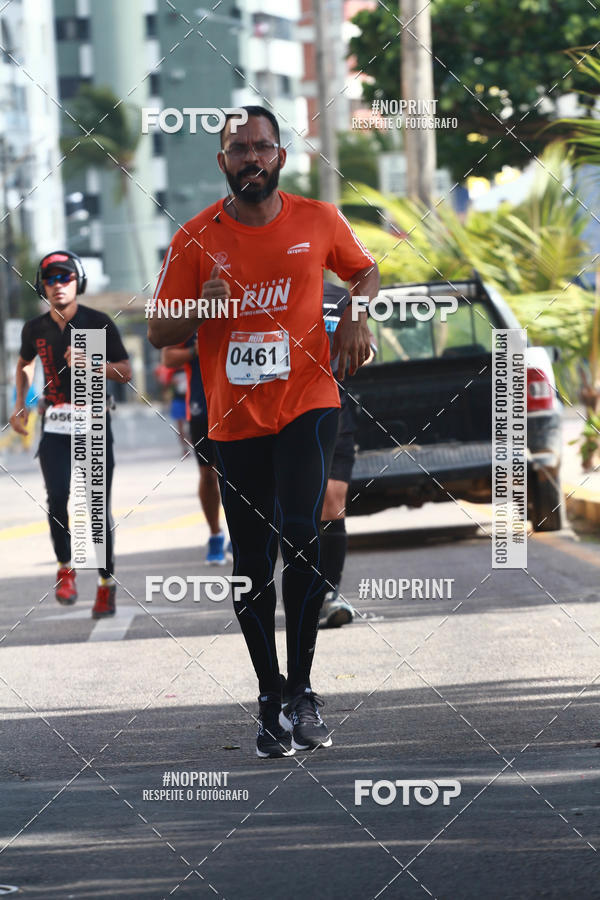 Compre as suas fotos do eventoAutismo Run 3 no Fotop