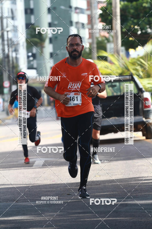 Compre as suas fotos do eventoAutismo Run 3 no Fotop