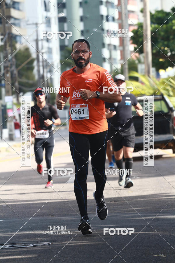 Compre as suas fotos do eventoAutismo Run 3 no Fotop