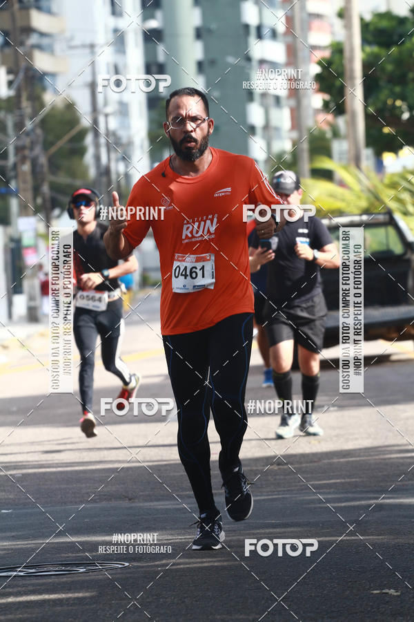 Compre as suas fotos do eventoAutismo Run 3 no Fotop