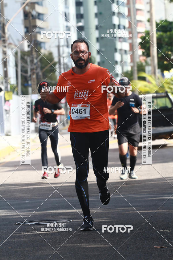 Compre as suas fotos do eventoAutismo Run 3 no Fotop