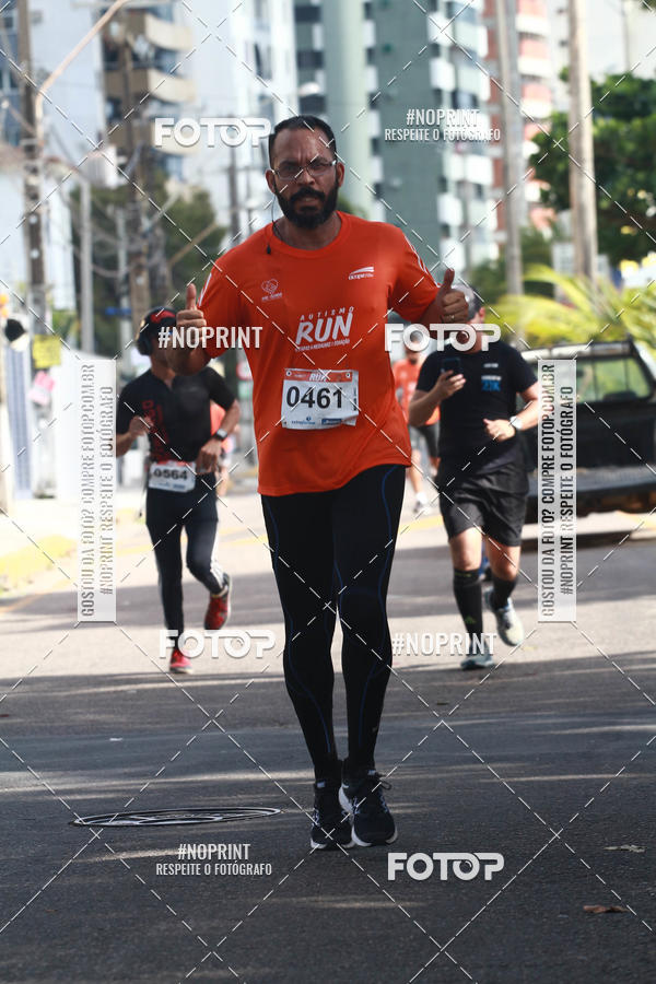 Compre as suas fotos do eventoAutismo Run 3 no Fotop