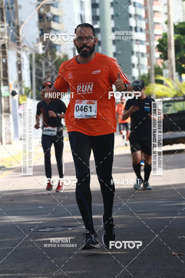 Compre as suas fotos do eventoAutismo Run 3 no Fotop