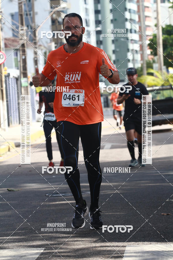 Compre as suas fotos do eventoAutismo Run 3 no Fotop